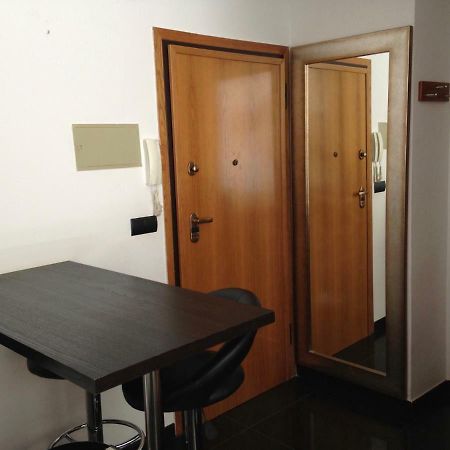 Apartamentos Benicassim Exterior photo