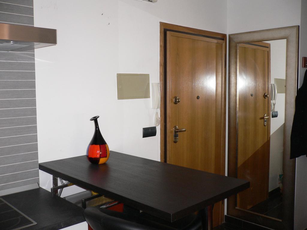 Apartamentos Benicassim Room photo